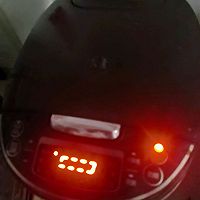 ǳӣ緹棩ͼƬ7