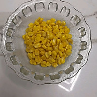 ھްԺͼƬ7