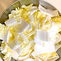 ڰײ˳ͶͼƬ1