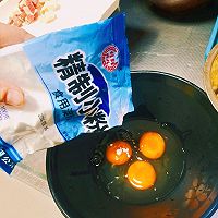 ڷ׵ͼƬ3