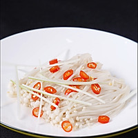 ڰƽ빽ͼƬ4