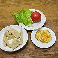 ʹǼ嵰ͼƬ2