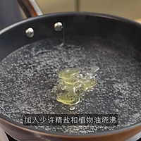 ӱͼƬ1