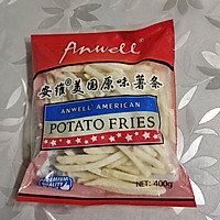 ըͼƬ1