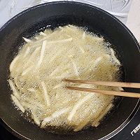 ըͼƬ4