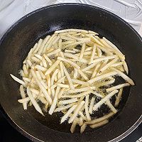 ըͼƬ6