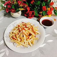ըͼƬ15