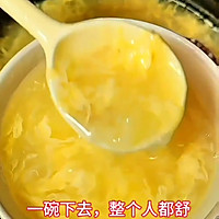 ڼθͼƬ6