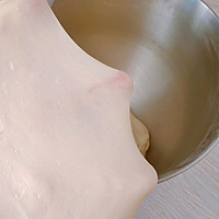 ڴͼƬ2