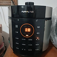 ϹͼƬ8