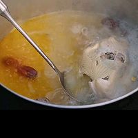 ڼϡͼƬ2