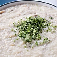 ڼϡͼƬ7