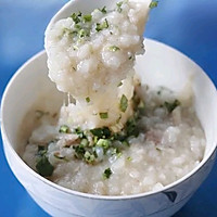ڼϡͼƬ8