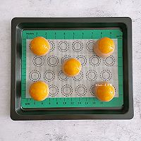 魺ʷͼƬ2
