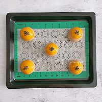 魺ʷͼƬ4