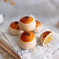 魺ʷͼƬ7