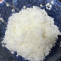 ڷ۹𻨽ͼƬ1
