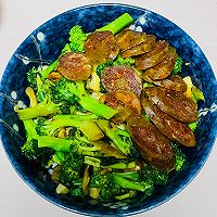 ڷ۹𻨽ͼƬ3