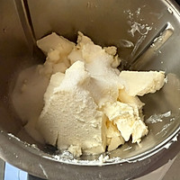 ڰ˹ˣС棩ͼƬ3