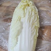 ڰײӵͼƬ2