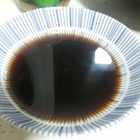 魰˵ͼƬ3