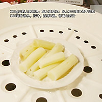 ŷͼƬ2