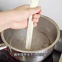 ڽ˿ô󱱼ϺͼƬ4