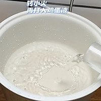 ͼƬ5