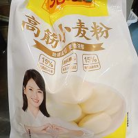 ͼƬ9