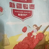 ͼƬ11