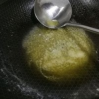 ںεͼƬ4