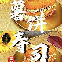 ڳζͼƬ9