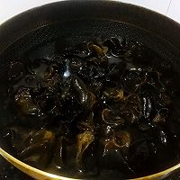 ڴľͼƬ3