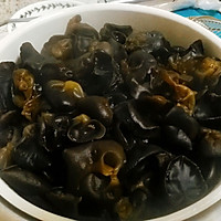 ڴľͼƬ4