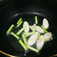 ڴľͼƬ6