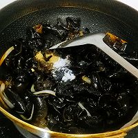 ڴľͼƬ9