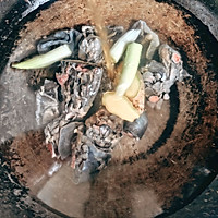 魾ڼͼƬ2
