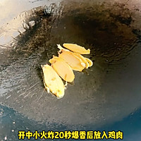 魺ռͼƬ1