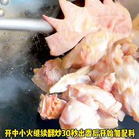 魺ռͼƬ2