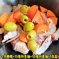 魺ռͼƬ3