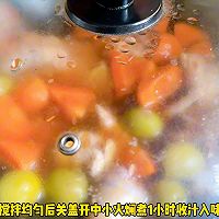 魺ռͼƬ4