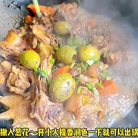 魺ռͼƬ5
