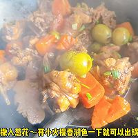 魺ռͼƬ6
