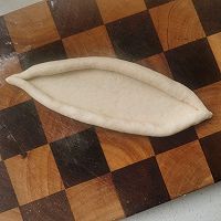 ⷬѴͼƬ5