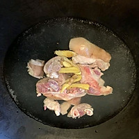 ںͼƬ1