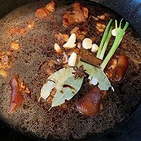 ںͼƬ7
