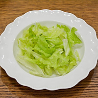ڽǹɳͼƬ4