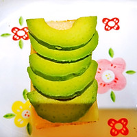 ţ͹۹ͼƬ6