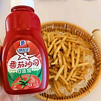 ڿըͼƬ3