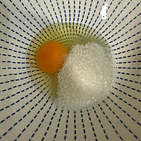 ڻͼƬ1